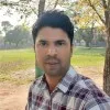 md abdul motaleb