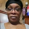 Brandy Hodges