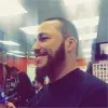 Pablo Rosario
