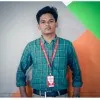 Subash