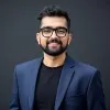 Saurabh Singh