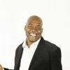 Reggie Campbell