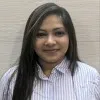 Deepa