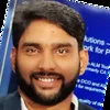 Revanth Ravuri