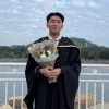 Chun Ngai Tang