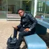 Isaac Osifo