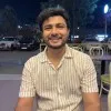 Anmol Hinge