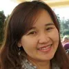 Evina Seah