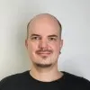 Artem Garanovich