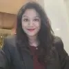 Sweta Chaudhary