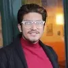 milan Thapa