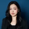 Yen Nguyen