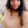 DAshnae Hepburn