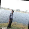 SRAVAN KUMAR BUDIGE