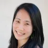 Teresa Ku