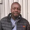 Prince manganye