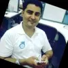 Ramkesh Sharma