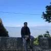 Supriyo Bose