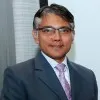 Dipendu Biswas