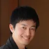 Wataru Takeda