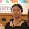 Carol Lian