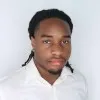 Jamhoi Wilson