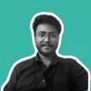 Mitesh Nandan