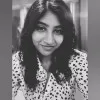 Sowmya Devaraj