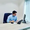 Monjur Morshed