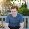 Evan Hunter