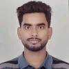 MOHAMMAD IMRAN