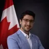 Hicham Saloui