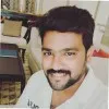 Ganesh Ruthran