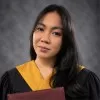 Teresa Pinlac