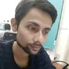 Bramh Prakash Mishra