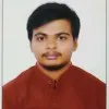 Sai Sujit Madicherla