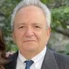 Michael Simoff