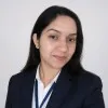 Tejasvi Tiwale
