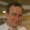 Igor Dinkevich