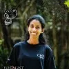Sandunika Kulathilaka