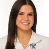 Alexandria Correia