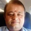 Shankar Kishan