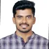 Shridhar Wagalgave