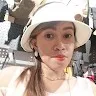 Ella May Suan