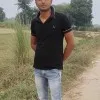 Nityanand Rai
