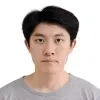 Junyu Liu