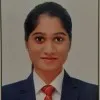 Rachna Nanna