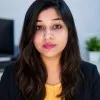 Jyoti Verma
