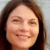Tonya Bisson
