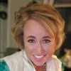 Susan Prichard